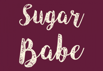 Sugar Babe